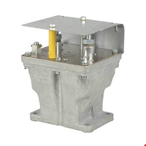 قطع کن بوش اصلی 09 و 010