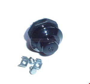 شاسی استارت اصلی