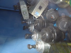 سویچ موتور005