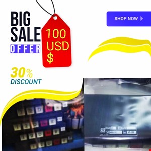 کلید دنده اتوبوسهای شهریZF