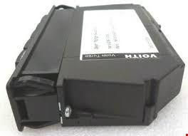 کلیددنده۶حالتهvoith