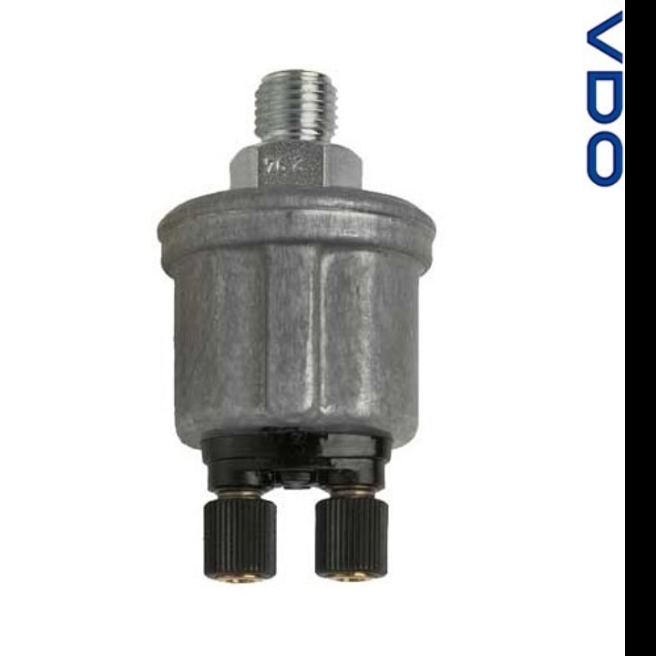 فشنگی روغن ، کپسول روغن ، oil pressor