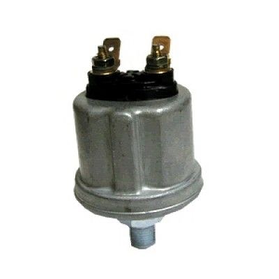 فشنگی روغن، کپسول روغن، oil pressor